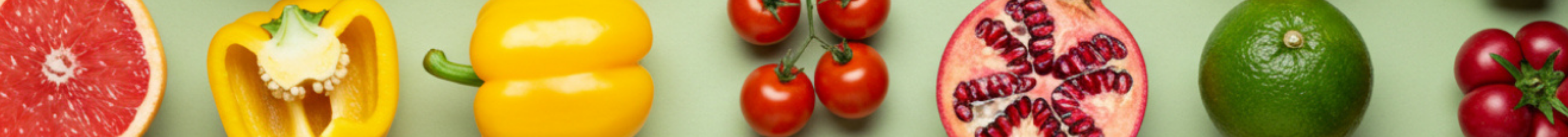 Fruit-and-veggies-interior-header.png